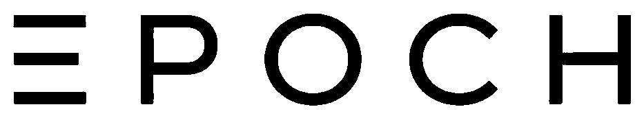 Epoch
